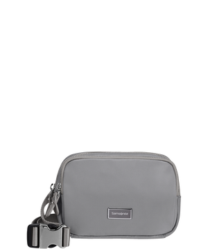 Karissa 2.0 G&uuml;rteltasche  13 x 18.5 x 5 cm | 0.32 kg