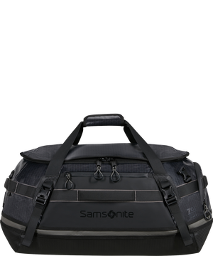 Outtrax Reisetasche M 30/34 x 64 x 36 cm | 1.5 kg