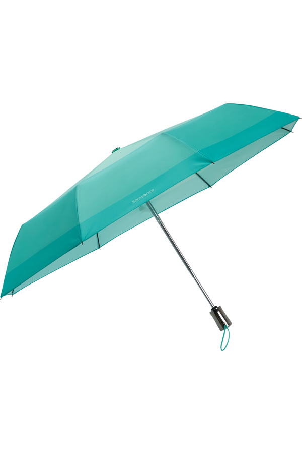 Rain Pro Regenschirm