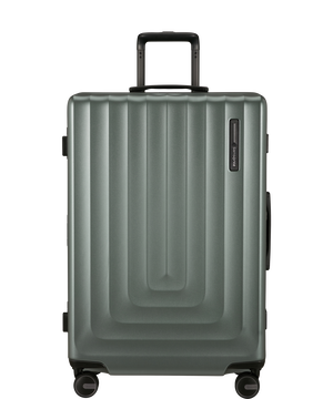 Focus Trolley mit 4 Rollen 75cm 75 x 51 x 29 cm | 5 kg Focus Trolley mit 4 Rollen 75cm 75 x 51 x 29 cm | 5 kg