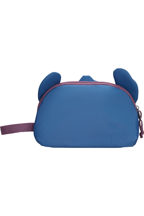 Sammies Disney Kleine Tasche