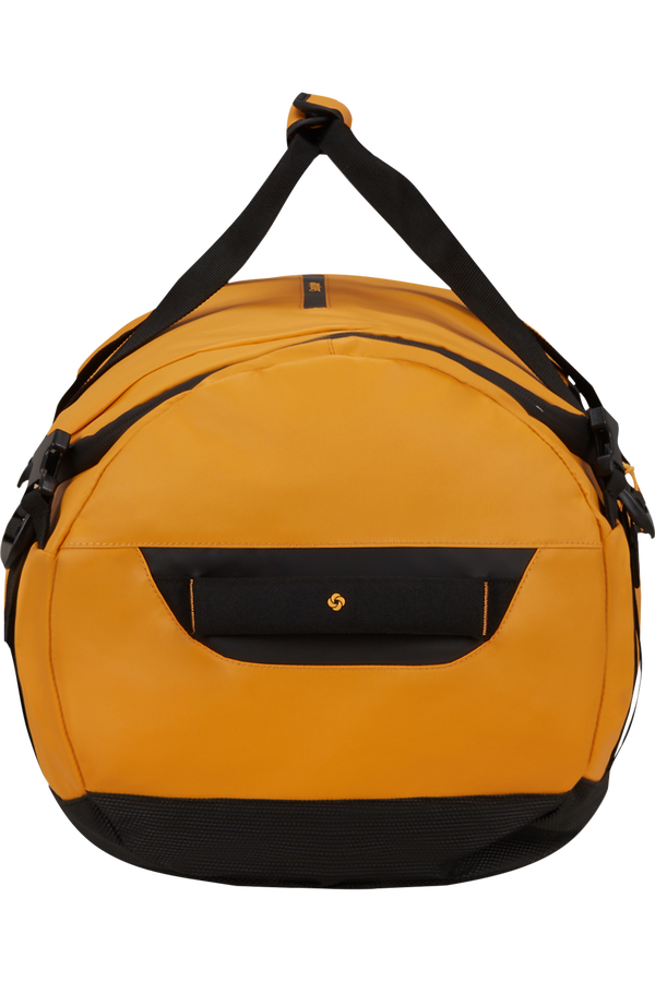 Prodiver Faltbarer Duffel M