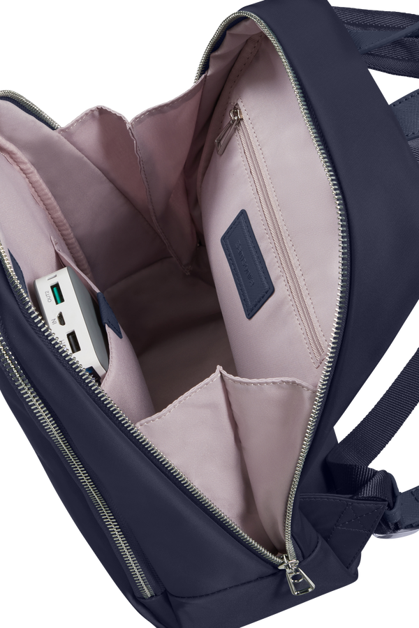 Be Her Rucksack Samsonite Deutschland