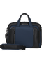 Samsonite Spectrolite 4.0 Laptop Briefcase Expandable 15.6'  Blau