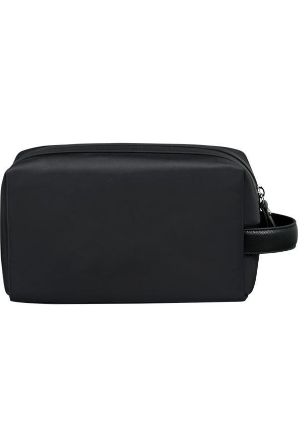 Samsonite Karissa Evo Toilet Pouch  Schwarz