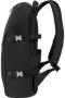 Samsonite Glam-Go Laptop Backpack 14.1'  Schwarz