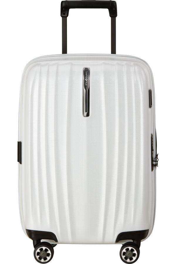 Nexis Trolley mit 4 Rollen erweiterbar 55cm
