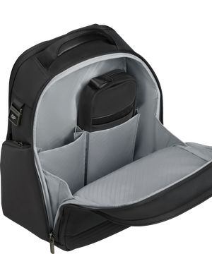 Paralux Rucksack 15.6" 43 x 33 x 17.5 cm | 1.2 kg