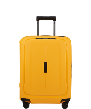 Essens Trolley mit 4 Rollen 55cm 55 x 40 x 20 cm | 2.8 kg Essens Trolley mit 4 Rollen 55cm 55 x 40 x 20 cm | 2.8 kg