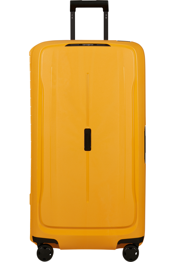 Essens Trolley mit 4 Rollen 80cm