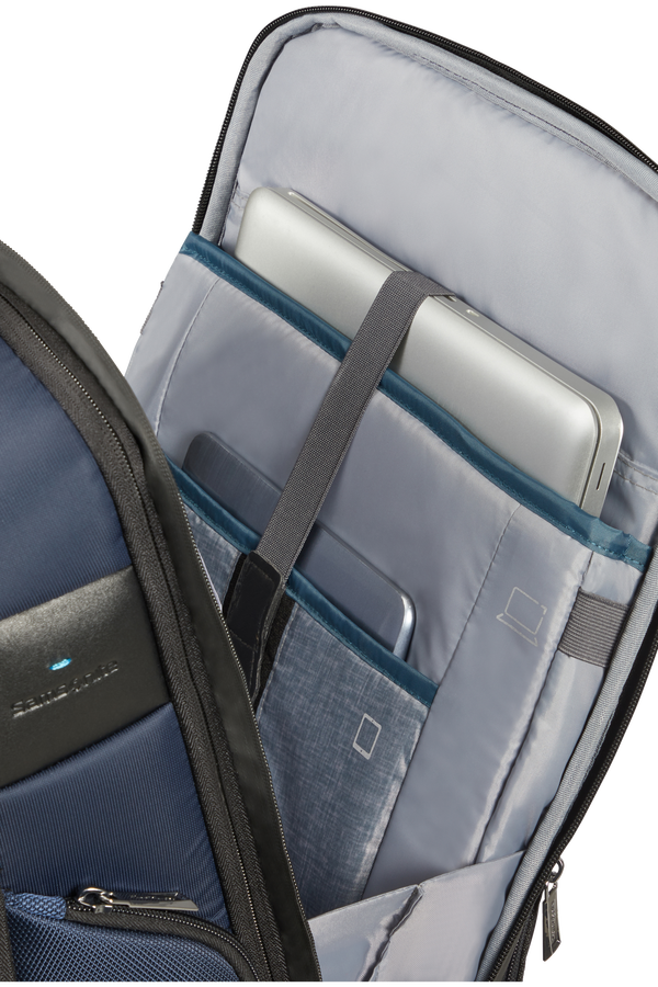 Spectrolite 3.0 Rucksack 17.3