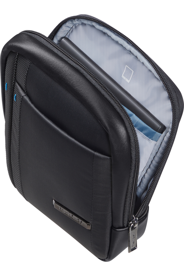 Spectrolite 3.0 Umhängetasche S | Samsonite Deutschland
