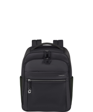 Move Journey Rucksack 14.1" 40 x 30 x 20 cm | 1 kg