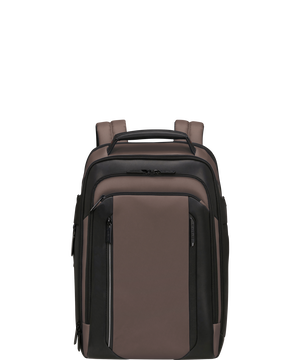 Spectrolite 4.0 Rucksack 15.6" 43 x 30 x 16/21 cm | 1.3 kg