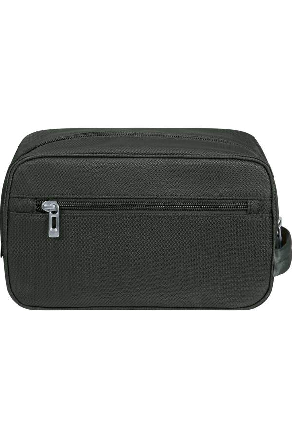 Samsonite pouch bag clearance