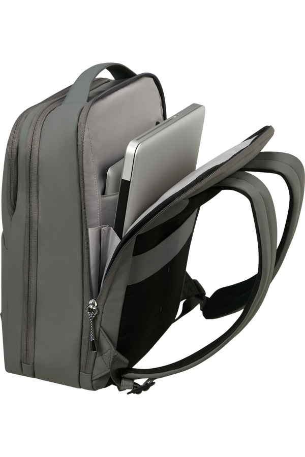 Samsonite desklite 14.1 online