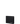 Pro-Dlx 6 Slg Geldbörse 8.5 x 10.5 x 1.5 cm
