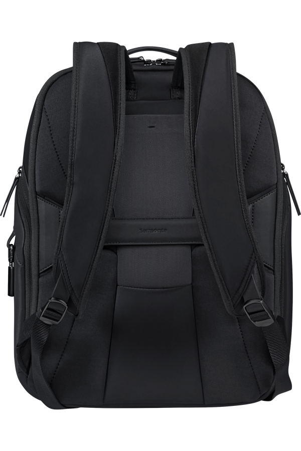 Evoluxe Rucksack 14.1"