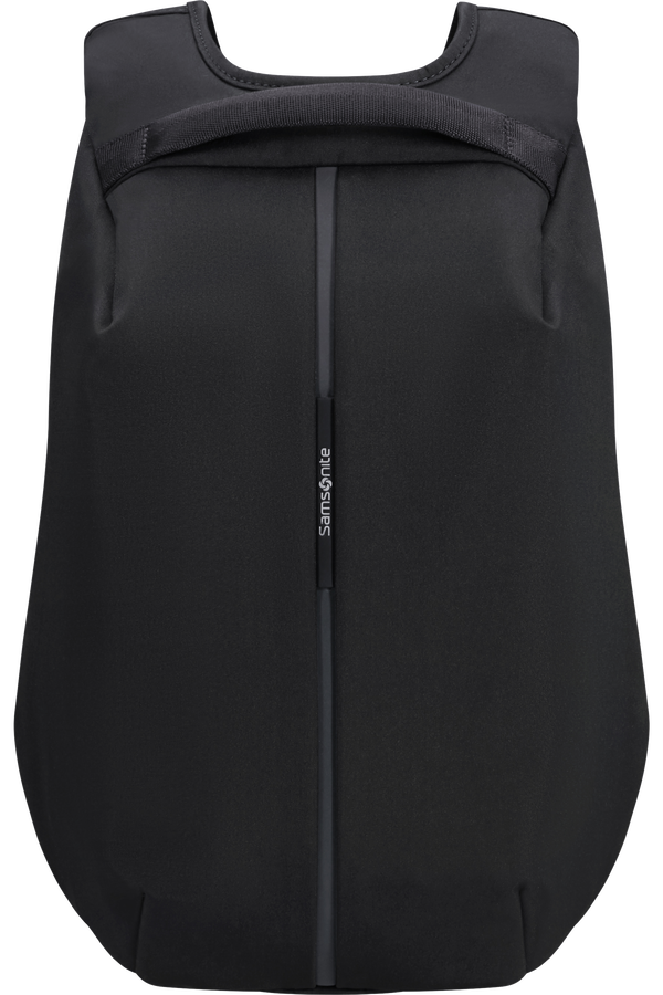 Samsonite Securipak 2.0 Daily Backpack  Schwarz