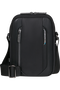 Samsonite Spectrolite 4.0 Sacks Tablet Crossover S  Schwarz