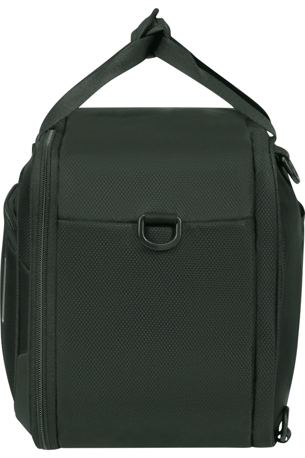Samsonite Respark 3-Way Bag - Underseater  Forest Green