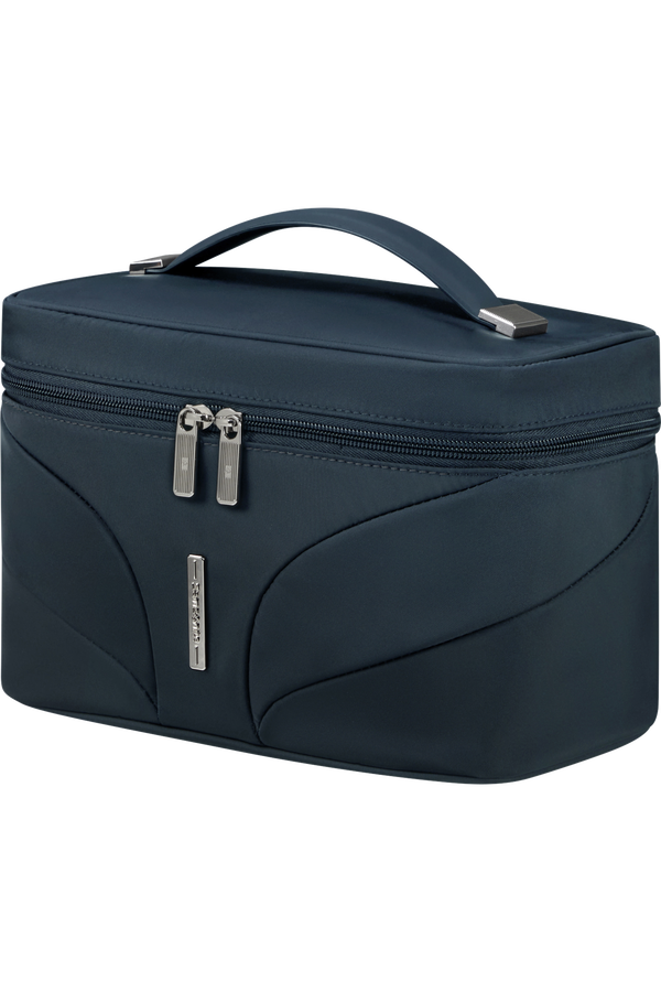 Samsonite toiletry bag sale