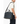 Pro-DLX 6 Aktentasche 15.6" 30.5 x 42 x 15/21 cm | 1.4 kg
