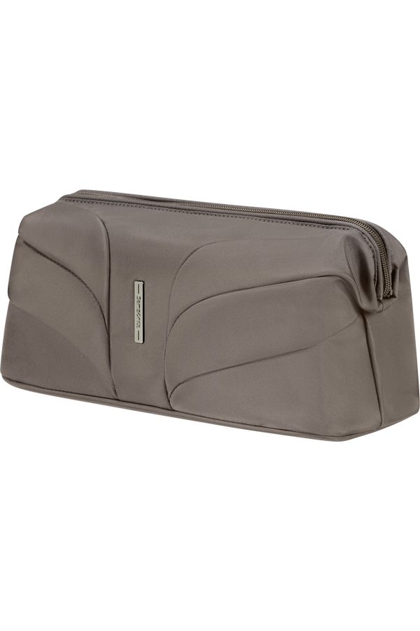 Toiletries pouch 2025