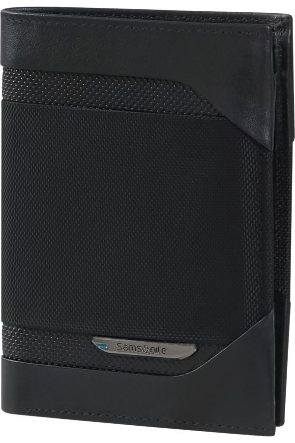 Spectrolite 4.0 Slg Geldb&ouml;rse