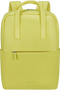 Samsonite 4Pack Laptop Backpack + Handles 14.1'  Lemon Yellow Samsonite 4Pack Laptop Backpack + Handles 14.1'  Lemon Yellow