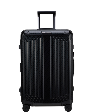 Samsonite luggage medium size best sale