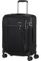Samsonite Spectrolite 3.0 Trvl Spinner 55cm  Schwarz