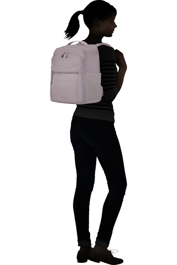Move Journey Rucksack 14.1"