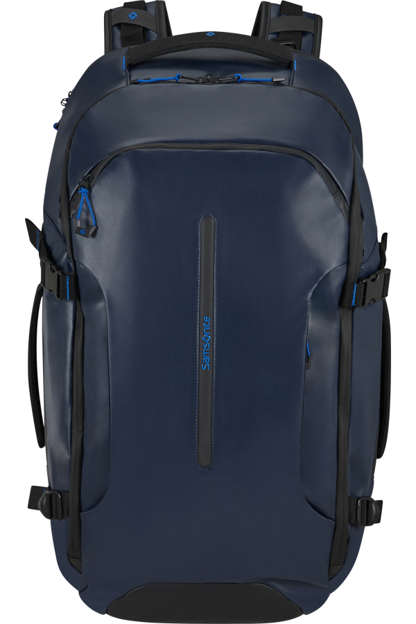 Samsonite ator backpack store