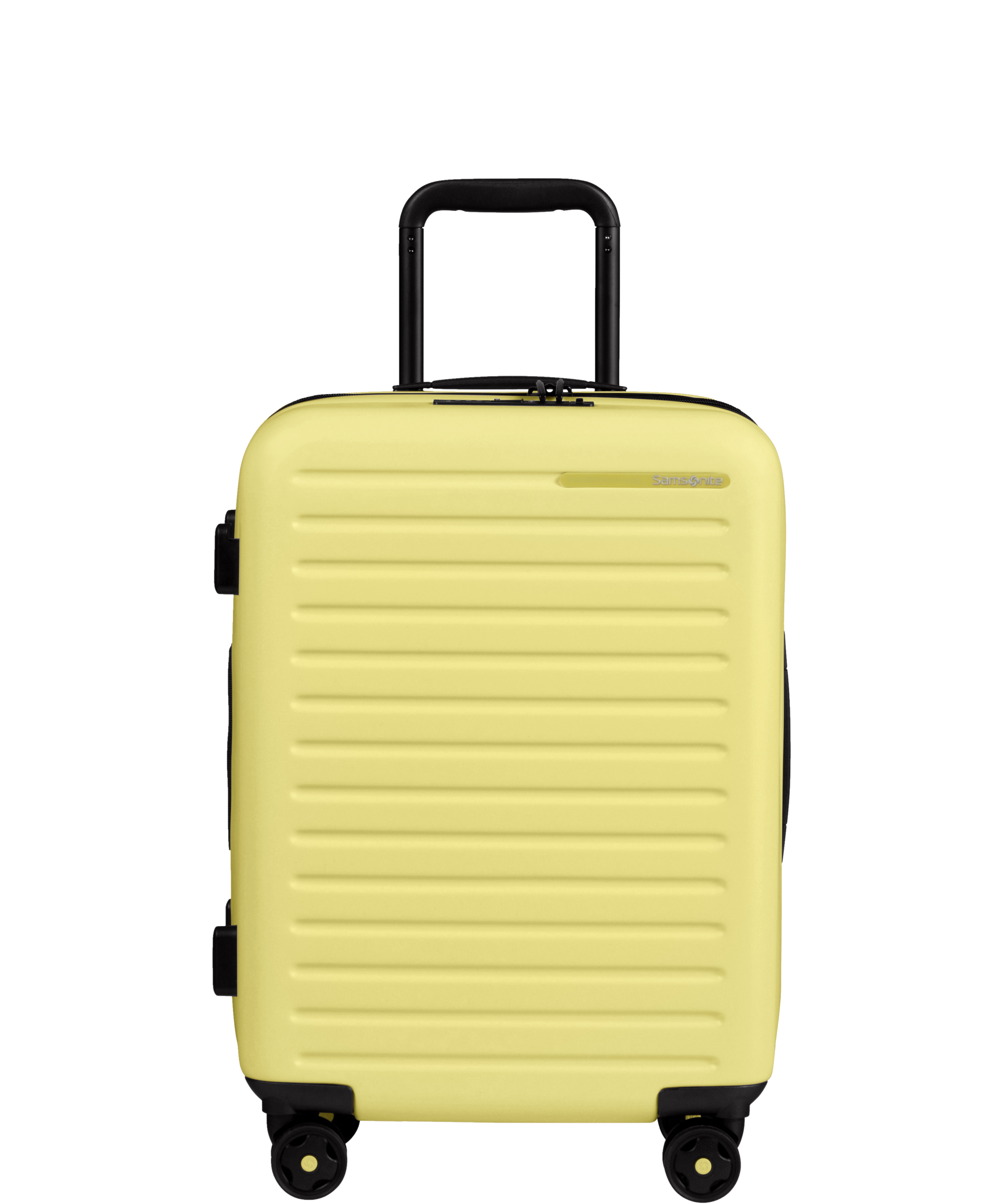 Handgepäck Koffer, Trolleys \u0026 Taschen