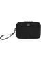 Samsonite Sacksquare Travel Clutch  Schwarz