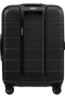 Samsonite Neopod Spinner Expandable Easy Access FL 55cm  Schwarz Samsonite Neopod Spinner Expandable Easy Access FL 55cm  Schwarz