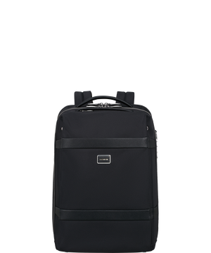 Image Biz Rucksack 15.6" 41 x 28 x 13.5 cm | 1.1 kg