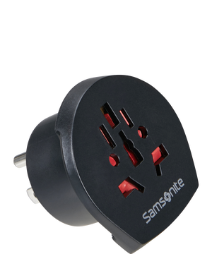 Travel Accessories Adapter weltweit - USA