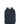 Moderny Rucksack 15.6" 45 x 35 x 20 cm | 0.9 kg