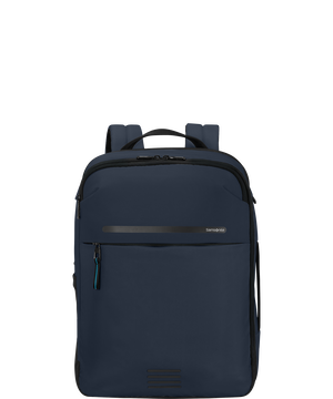 Moderny Rucksack 15.6" 45 x 35 x 20 cm | 0.9 kg