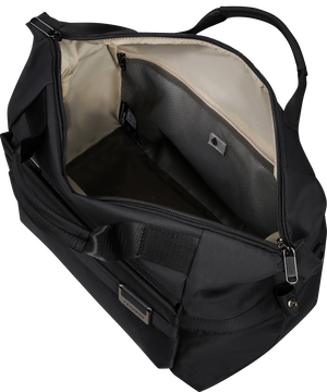 Airea Beauty Case 21 x 35 x 19 cm | 0.4 kg Airea Beauty Case 21 x 35 x 19 cm | 0.4 kg