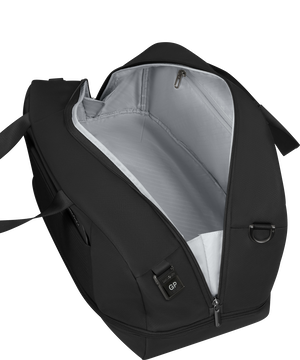 Paralux Reisetasche 49cm 28 x 49 x 22 cm | 1.1 kg Paralux Reisetasche 49cm 28 x 49 x 22 cm | 1.1 kg