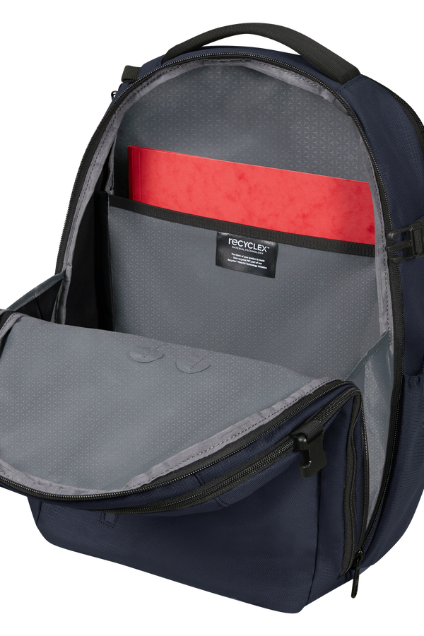 Roader Rucksack M