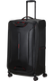 Samsonite Ecodiver SPINNER DUFFLE 79/29  Schwarz Samsonite Ecodiver SPINNER DUFFLE 79/29  Schwarz