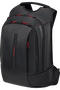 Samsonite Ecodiver LAPTOP BACKPACK L  Schwarz