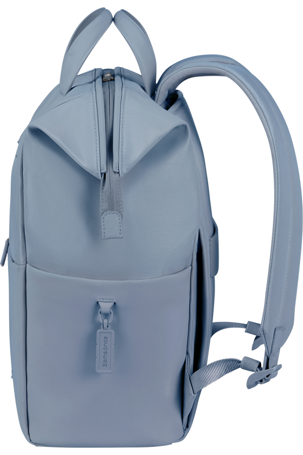 Samsonite backpack small store