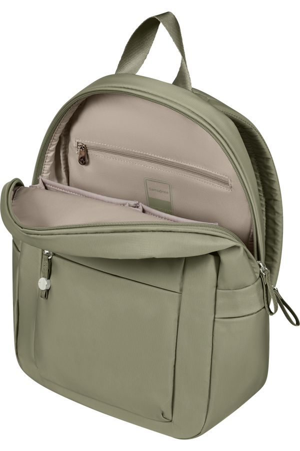 Move 4.0 Rucksack