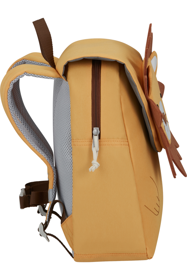 Samsonite sammies backpack store