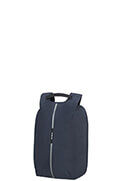 Securipak M Diebstahlschutz Laptop Rucksack